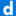 bank.privat.ru